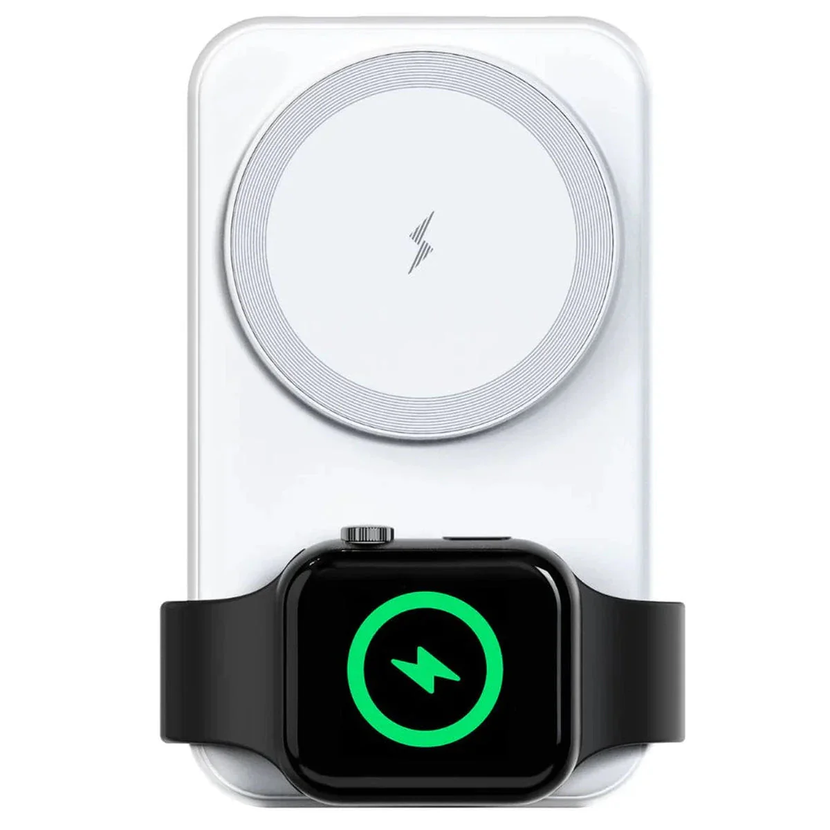 2-in-1-power-bank-10000-ma-black-10