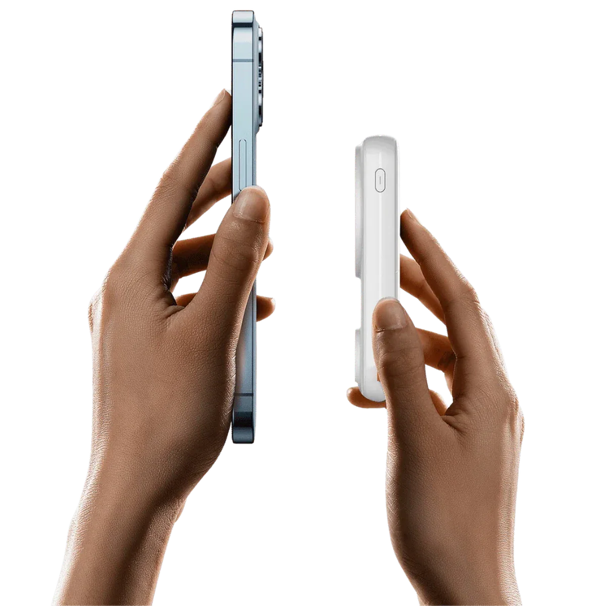 2-in-1-power-bank-10000-ma-black-12