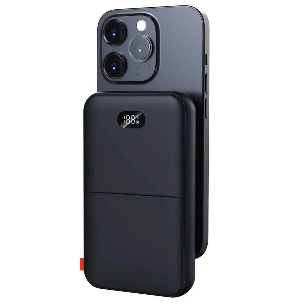 2-in-1-power-bank-10000-ma-black-2