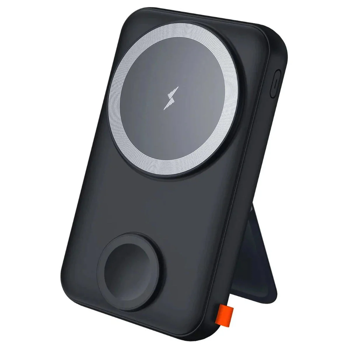 2-in-1-power-bank-10000-ma-black-3