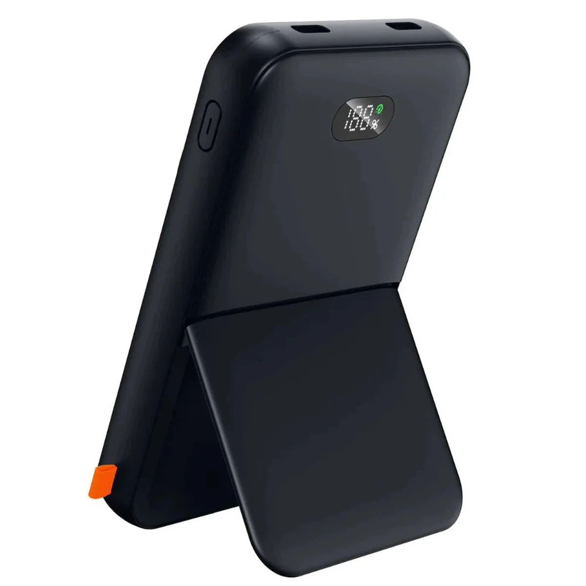 2-in-1-power-bank-10000-ma-black-4