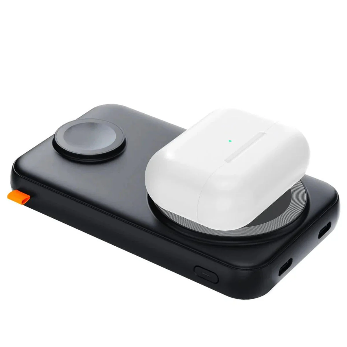 2-in-1-power-bank-10000-ma-black-5