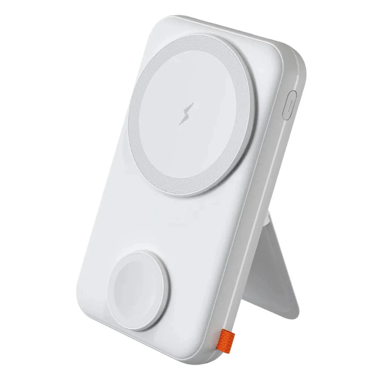 2-in-1-power-bank-10000-ma-black-8