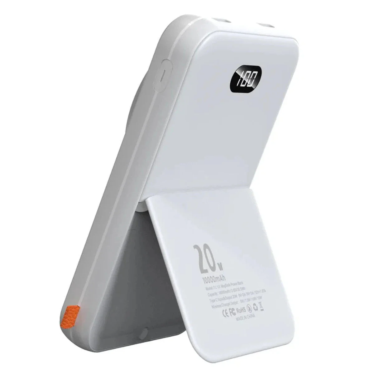 2-in-1-power-bank-10000-ma-black-9