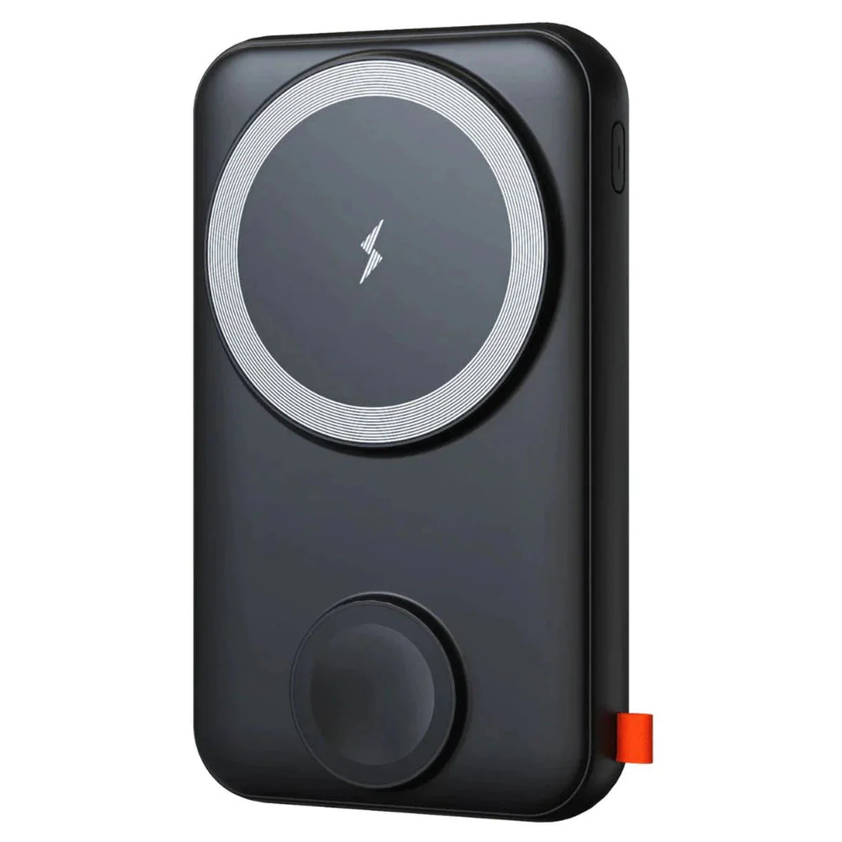 2-in-1-power-bank-10000-ma-black