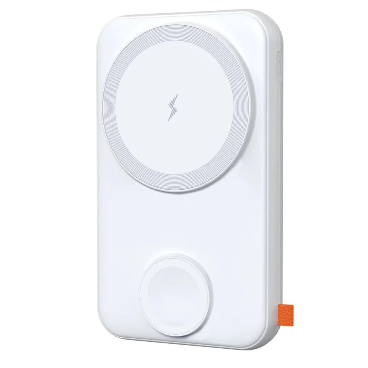 2-in-1-power-bank-10000-ma-white-6