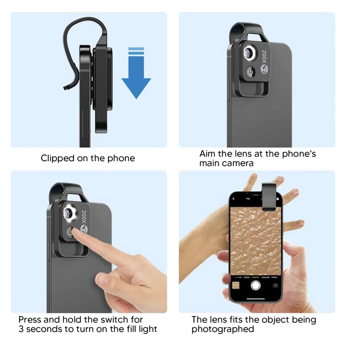 200x-micro-lens-black-10