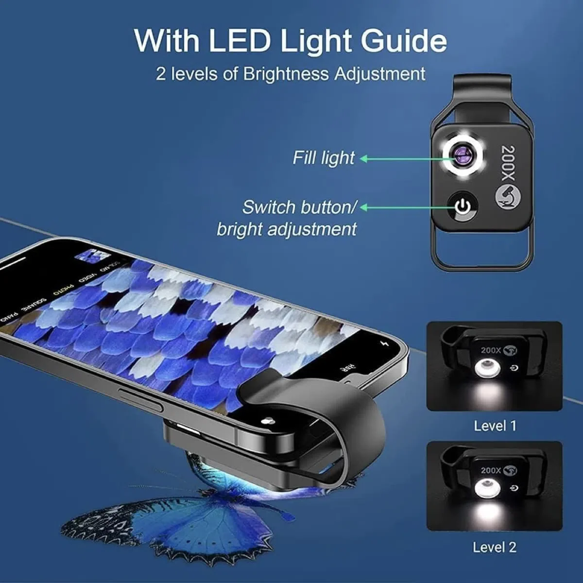 200x-micro-lens-black-4