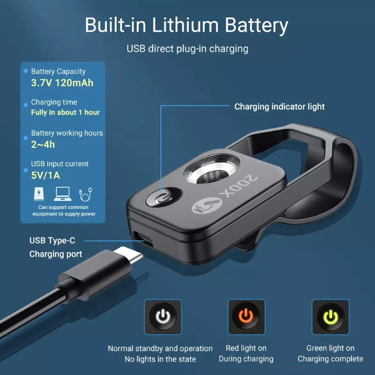 200x-micro-lens-black-6