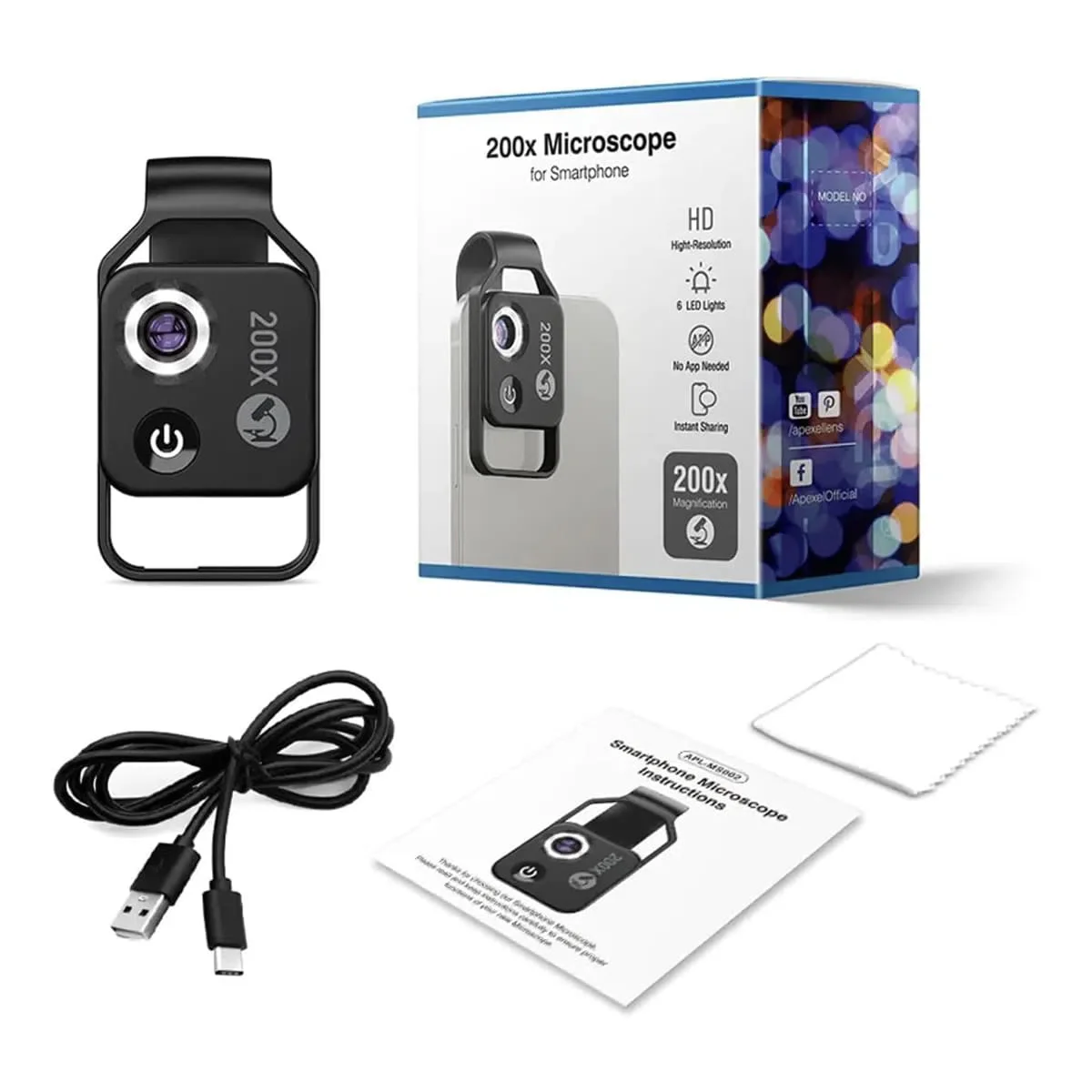 200x-micro-lens-black-8