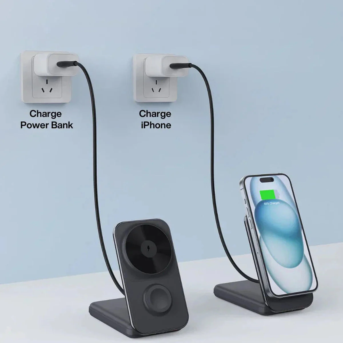 3-in-1-power-bank-with-charging-cables-10000-ma-11