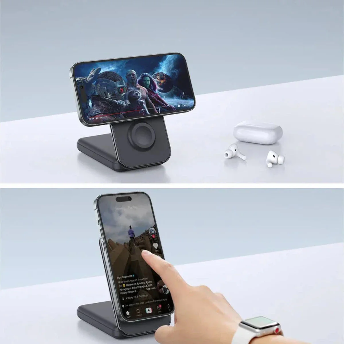 3-in-1-power-bank-with-charging-cables-10000-ma-12