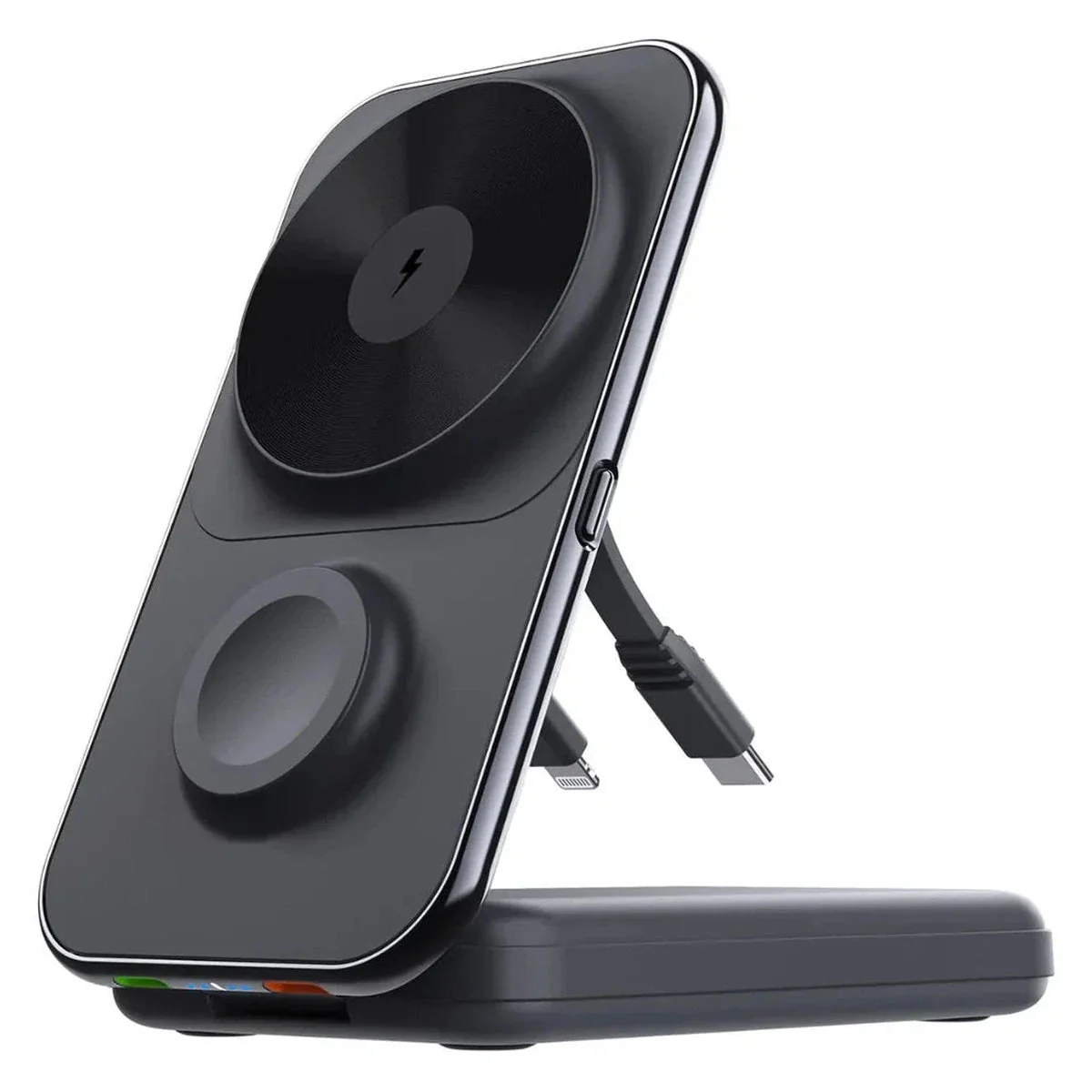 3-in-1-power-bank-with-charging-cables-10000-ma-2