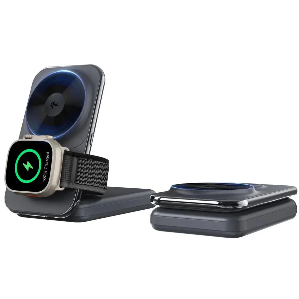 3-in-1-power-bank-with-charging-cables-10000-ma-3