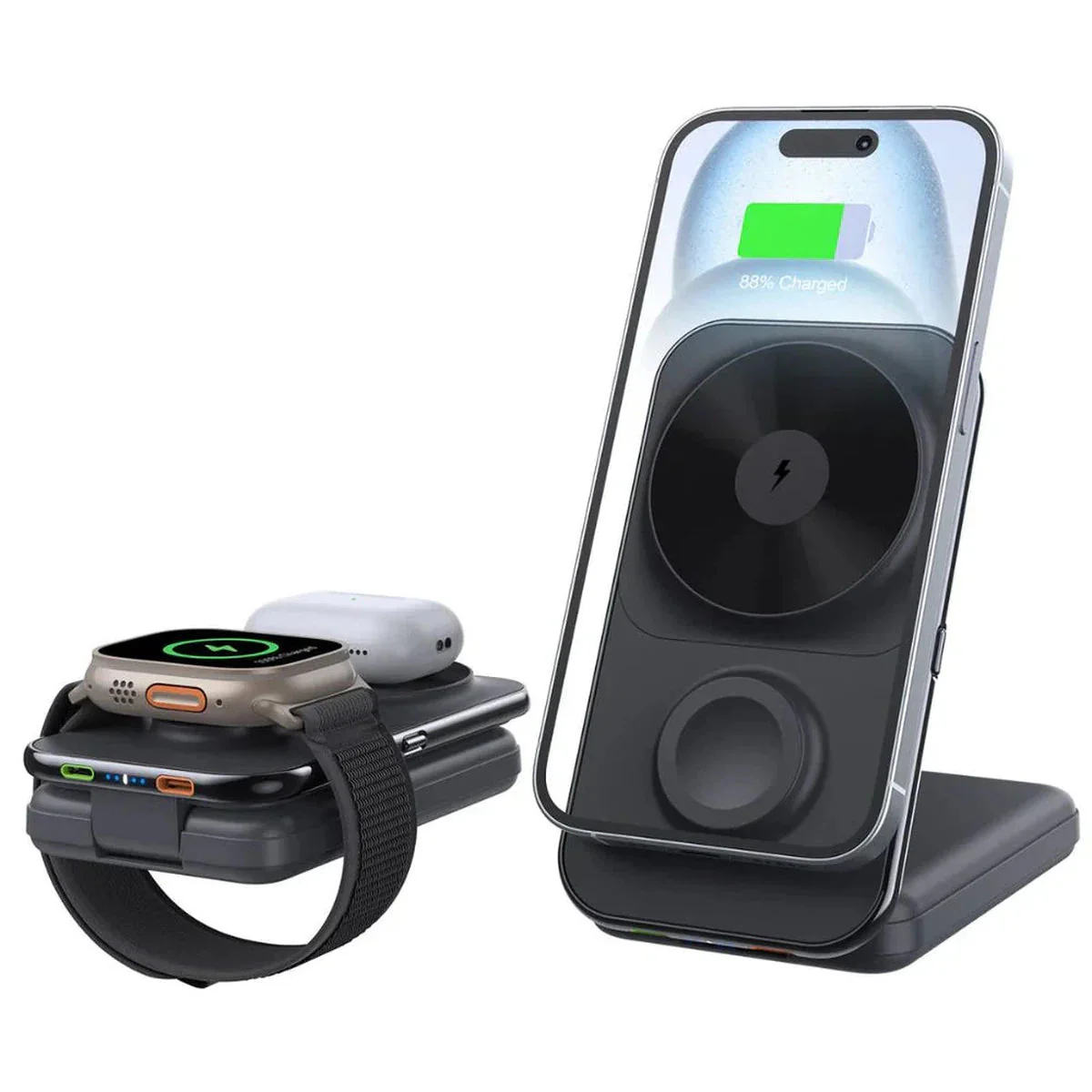 3-in-1-power-bank-with-charging-cables-10000-ma-4