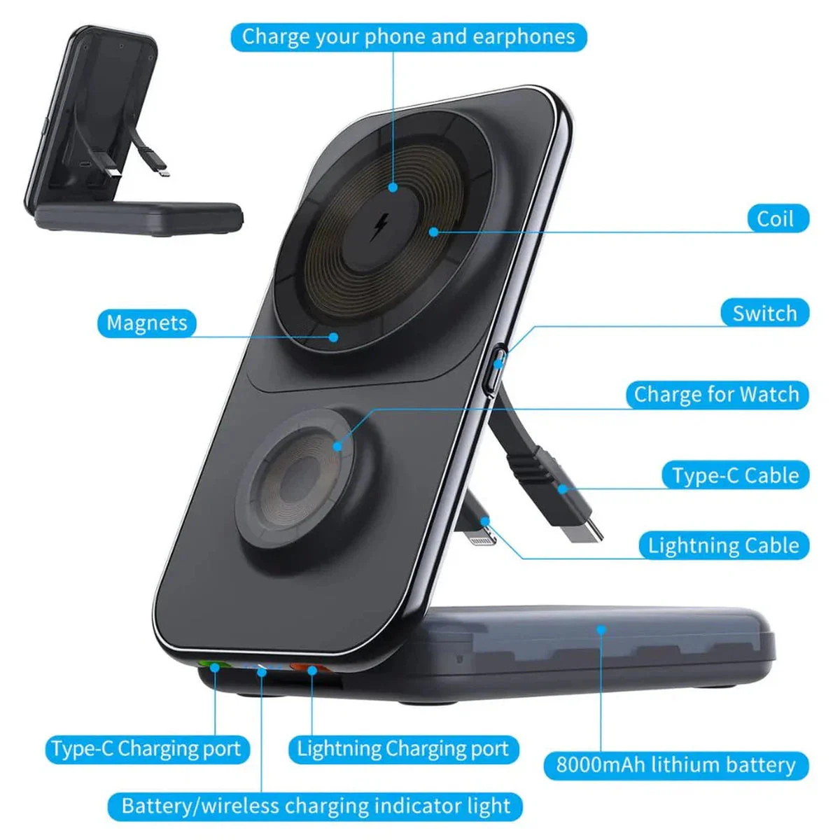 3-in-1-power-bank-with-charging-cables-10000-ma-5