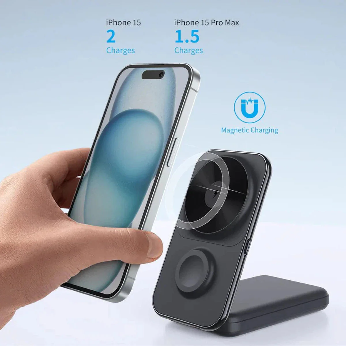 3-in-1-power-bank-with-charging-cables-10000-ma-7