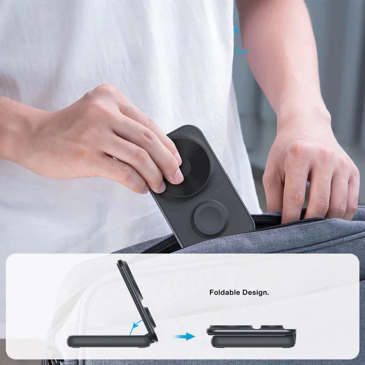 3-in-1-power-bank-with-charging-cables-10000-ma-8