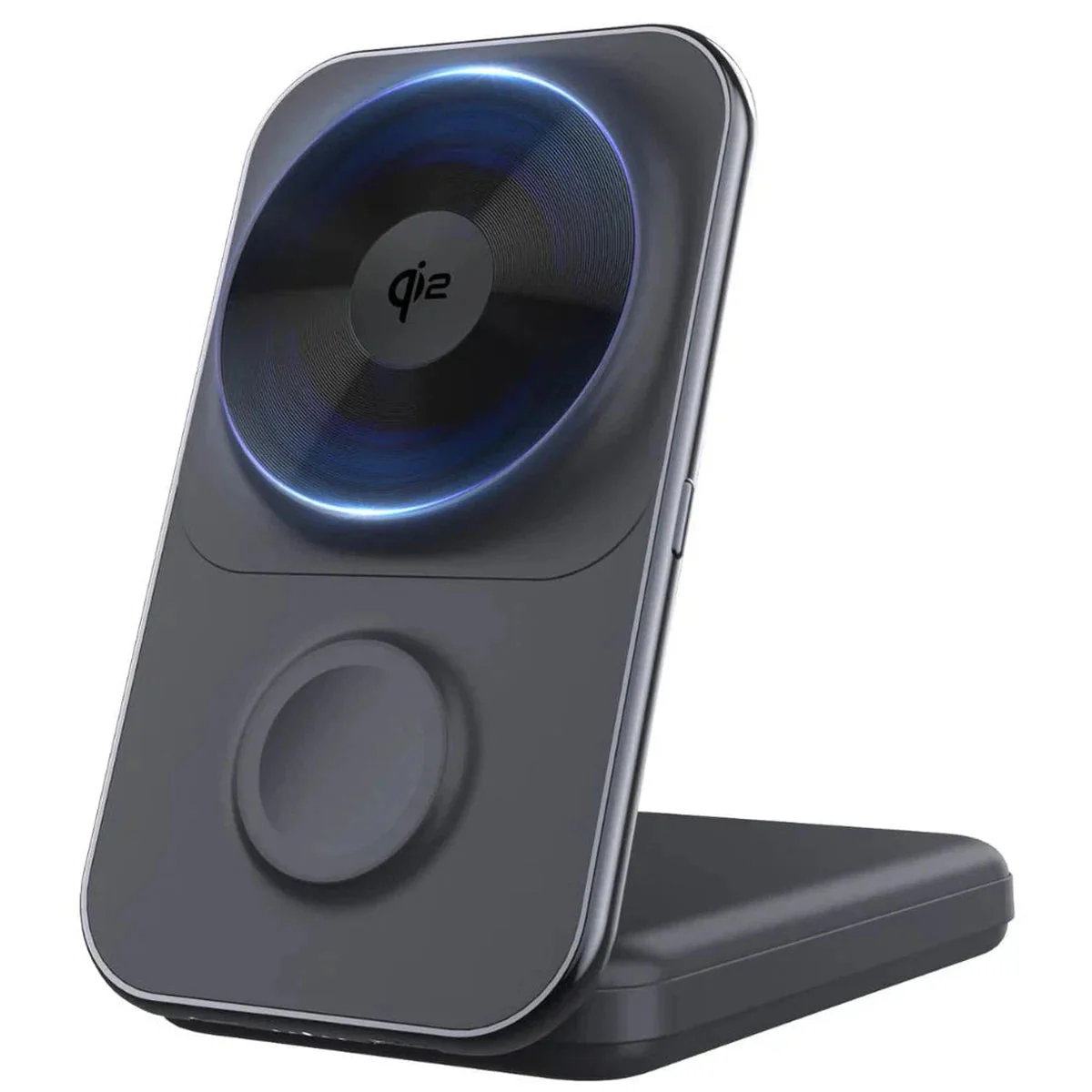 3-in-1-power-bank-with-charging-cables-10000-ma