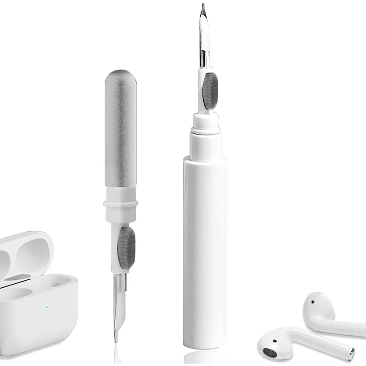 3in1-multi-function-cleaner-kit-2