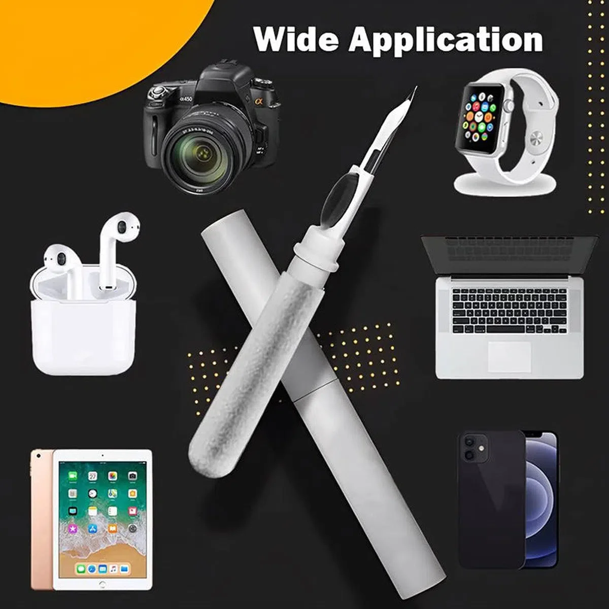 3in1-multi-function-cleaner-kit-4