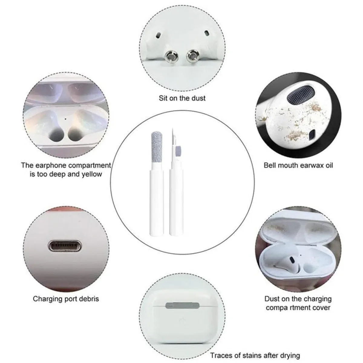 3in1-multi-function-cleaner-kit-5