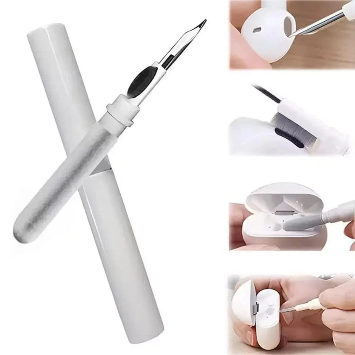 3IN1 MULTI FUNCTION CLEANER KIT 3IN1 MULTI FUNCTION CLEANER KIT