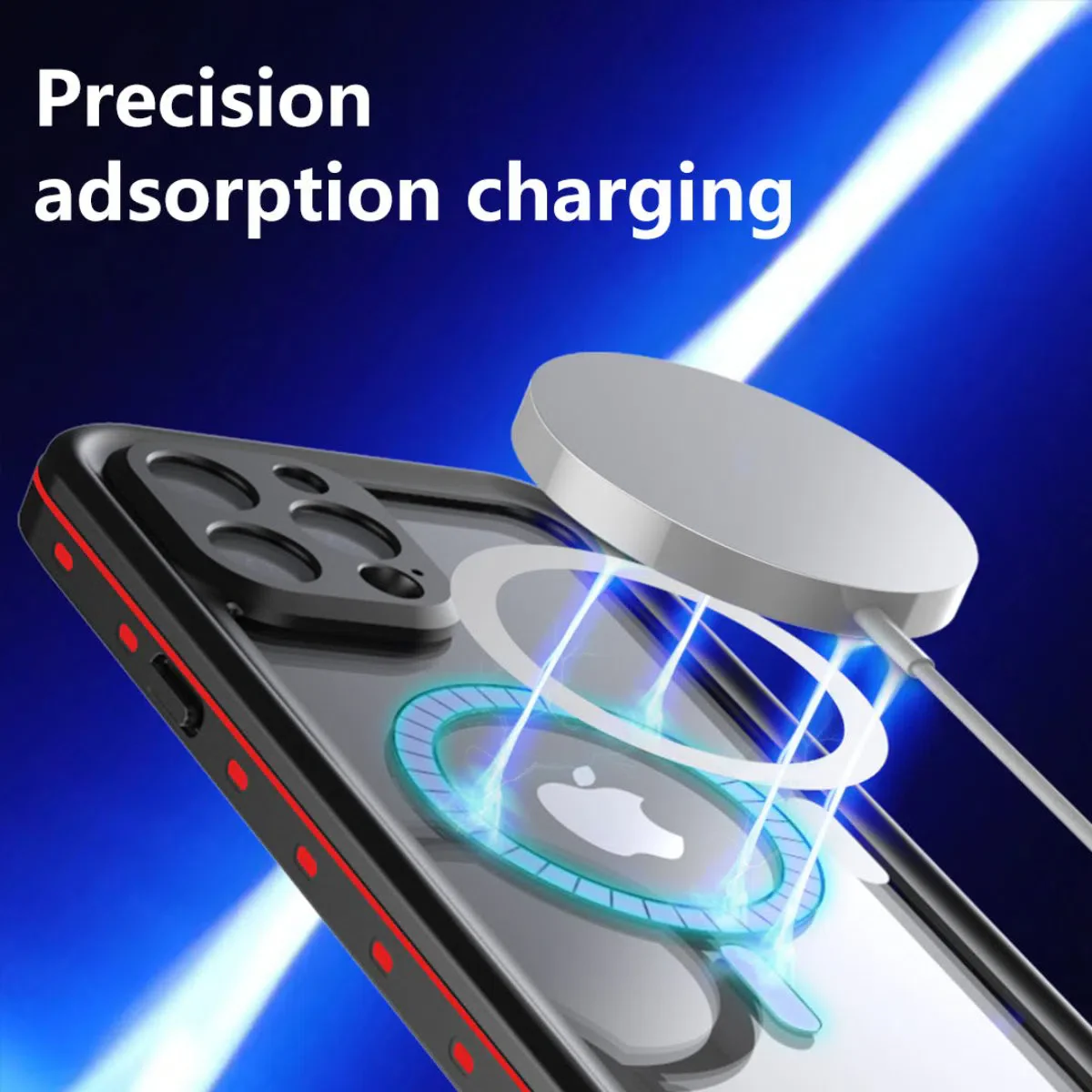 aiden-iphone-16-pro-max-black-4