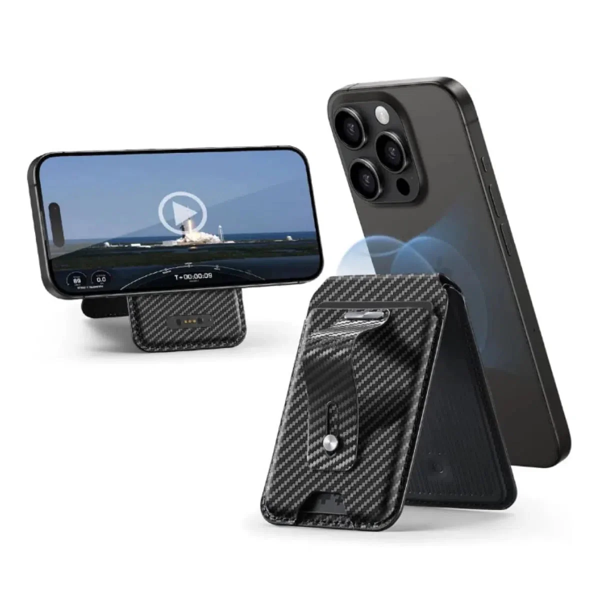 apple-find-my-magnetic-card-holder-ft-black-10