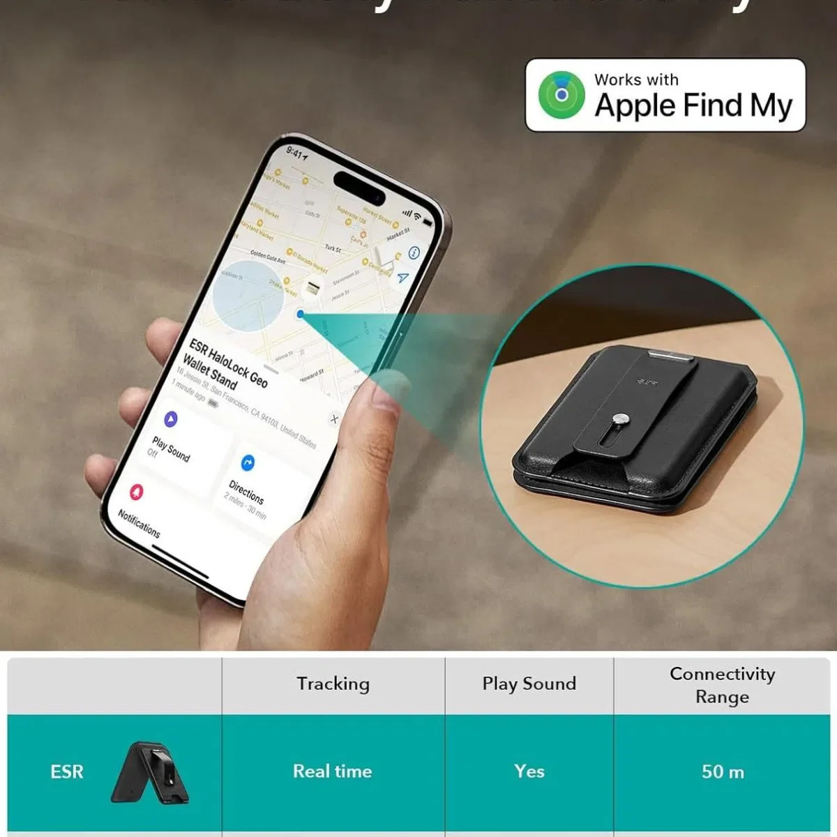 apple-find-my-magnetic-card-holder-ft-black-2