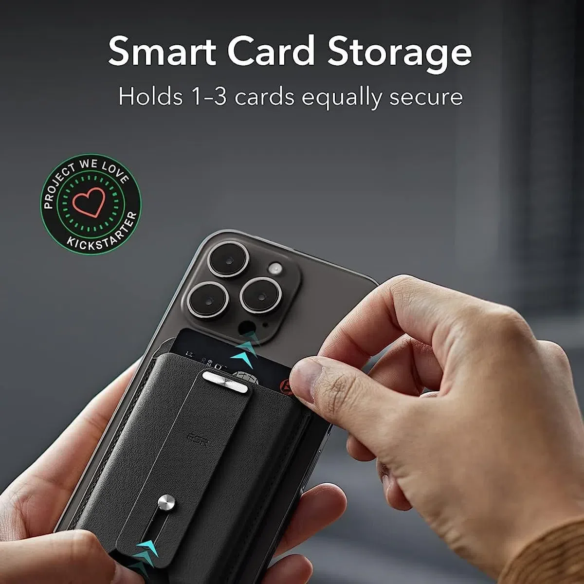 apple-find-my-magnetic-card-holder-ft-black-3