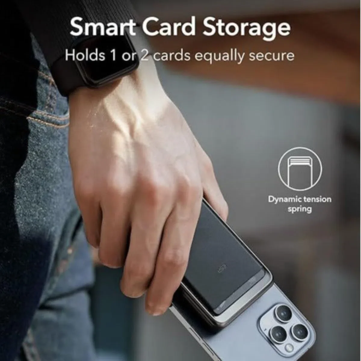 apple-find-my-magnetic-card-holder-ft-black-4