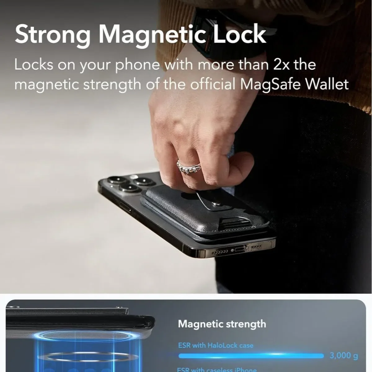 apple-find-my-magnetic-card-holder-ft-black-5