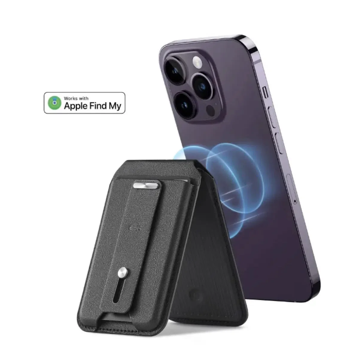 apple-find-my-magnetic-card-holder-ft-black-6