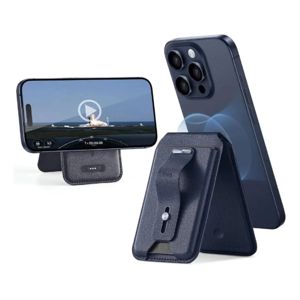 apple-find-my-magnetic-card-holder-ft-black-8