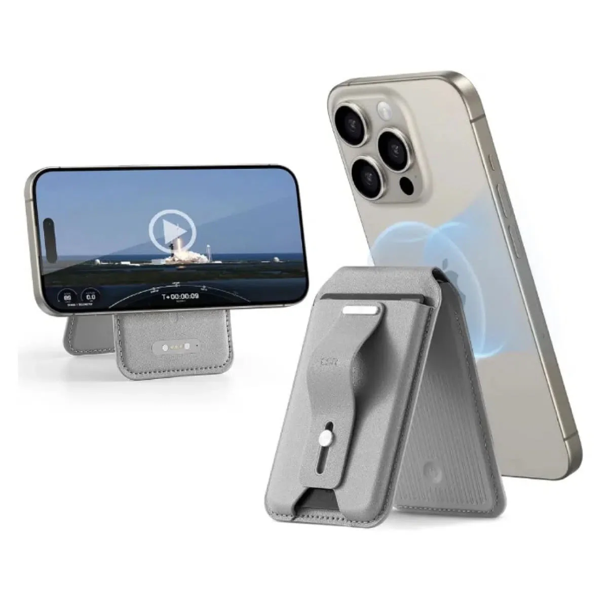 apple-find-my-magnetic-card-holder-ft-black-9