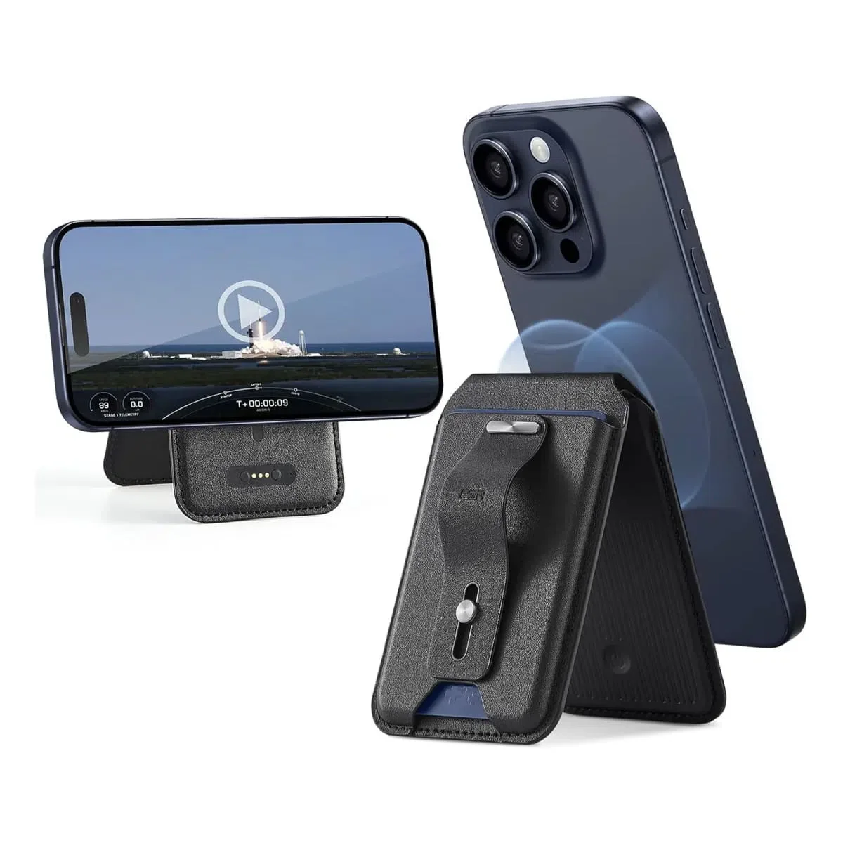 apple-find-my-magnetic-card-holder-ft-black