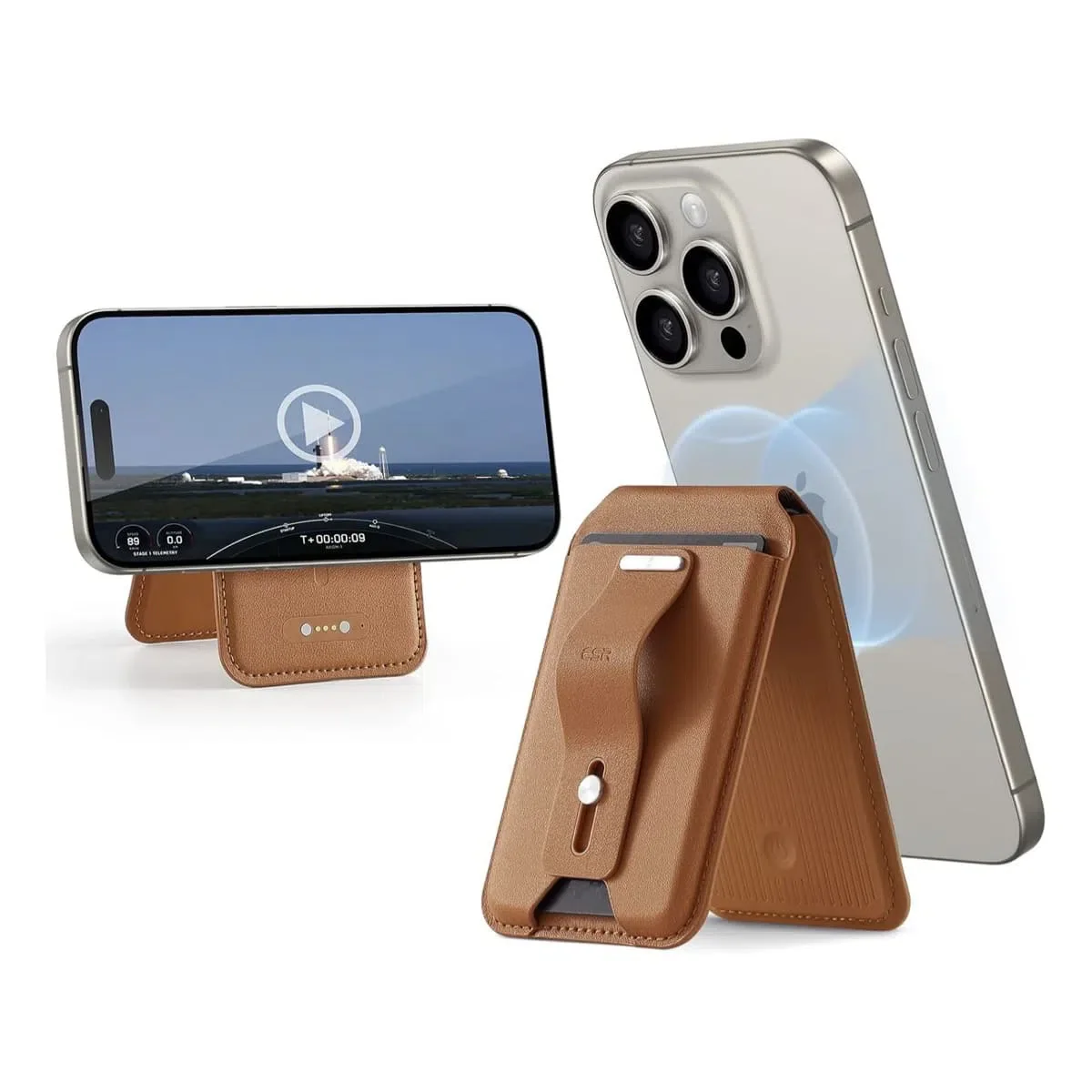 apple-find-my-magnetic-card-holder-ft-brown-7