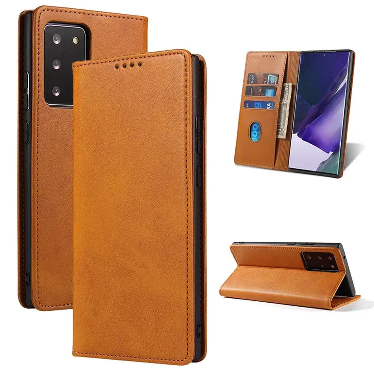 barnett-samsung-galaxy-s25-ultra-barnett-brown-11