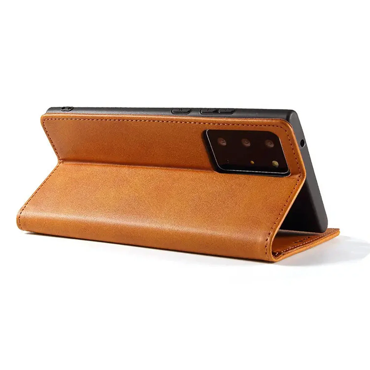 barnett-samsung-galaxy-s25-ultra-barnett-coffee-14