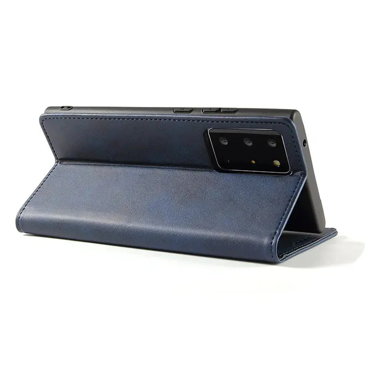 barnett-samsung-galaxy-s25-ultra-barnett-coffee-19