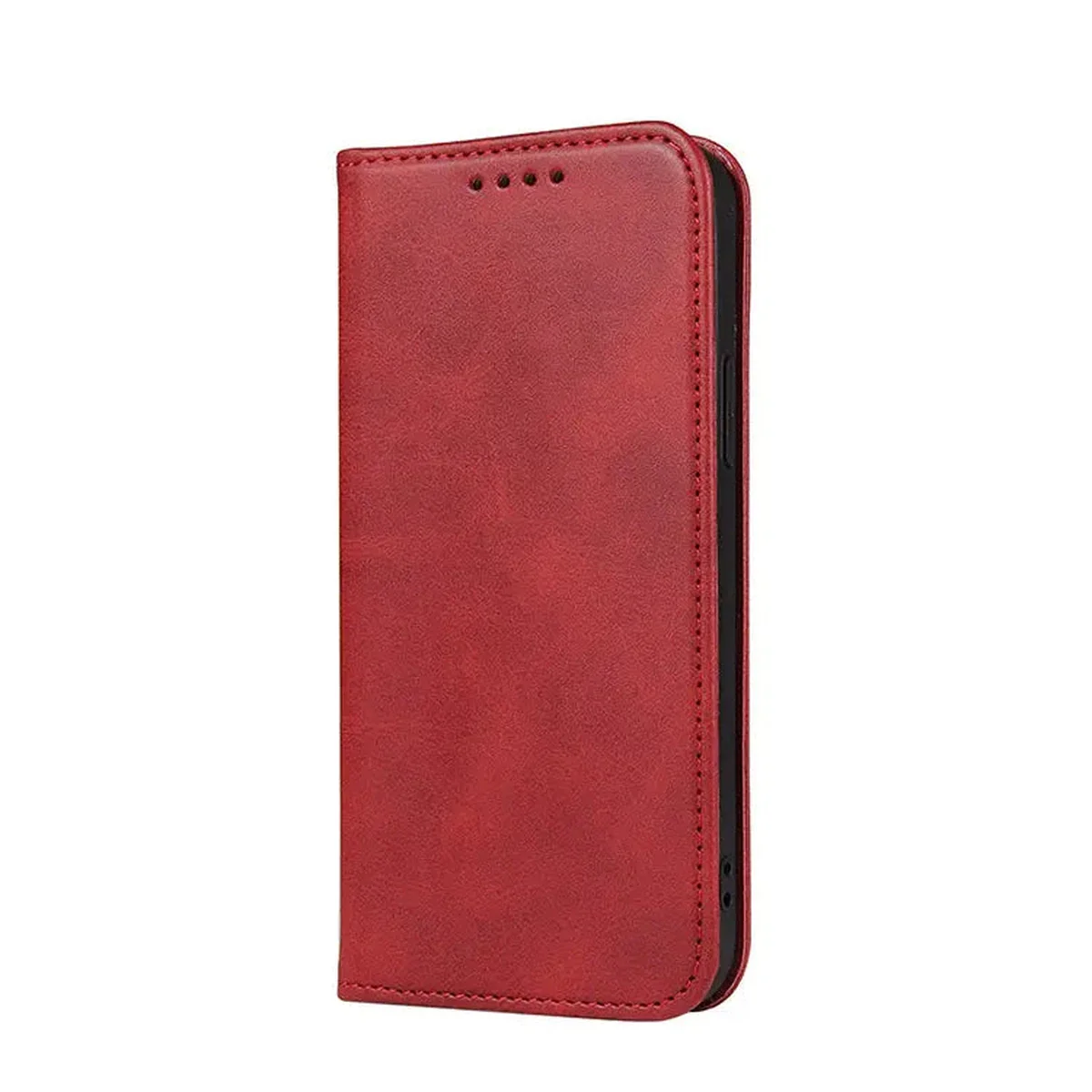 barnett-samsung-galaxy-s25-ultra-barnett-coffee-22