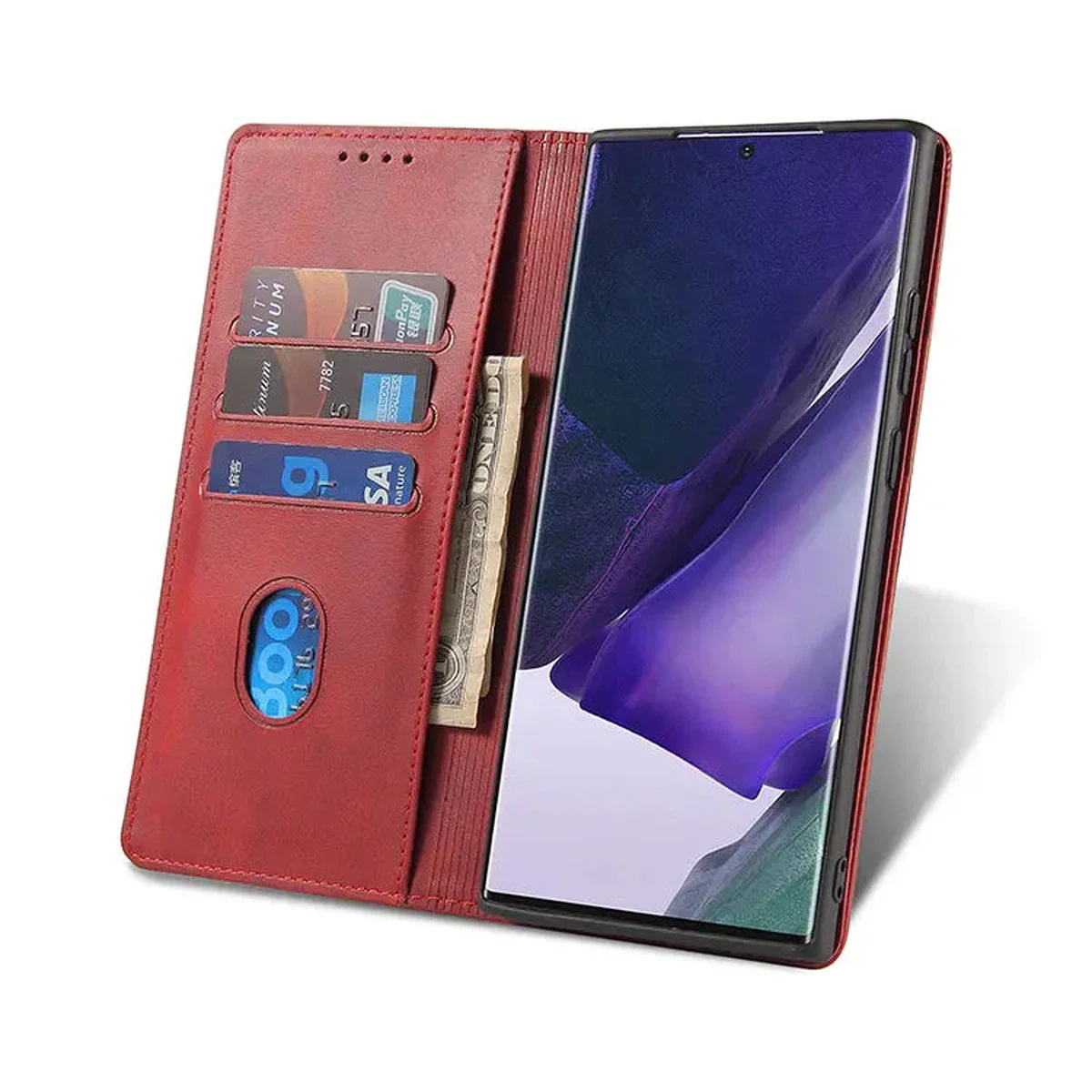 barnett-samsung-galaxy-s25-ultra-barnett-coffee-23