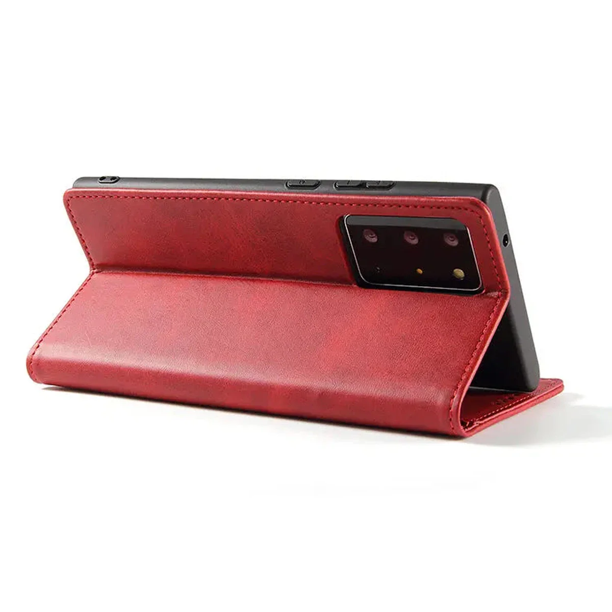 barnett-samsung-galaxy-s25-ultra-barnett-coffee-24