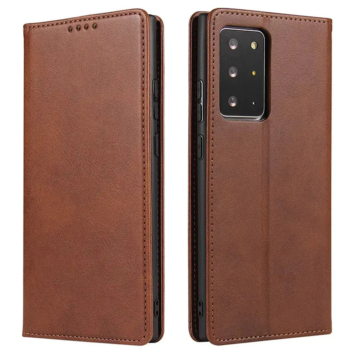 barnett-samsung-galaxy-s25-ultra-barnett-coffee-5