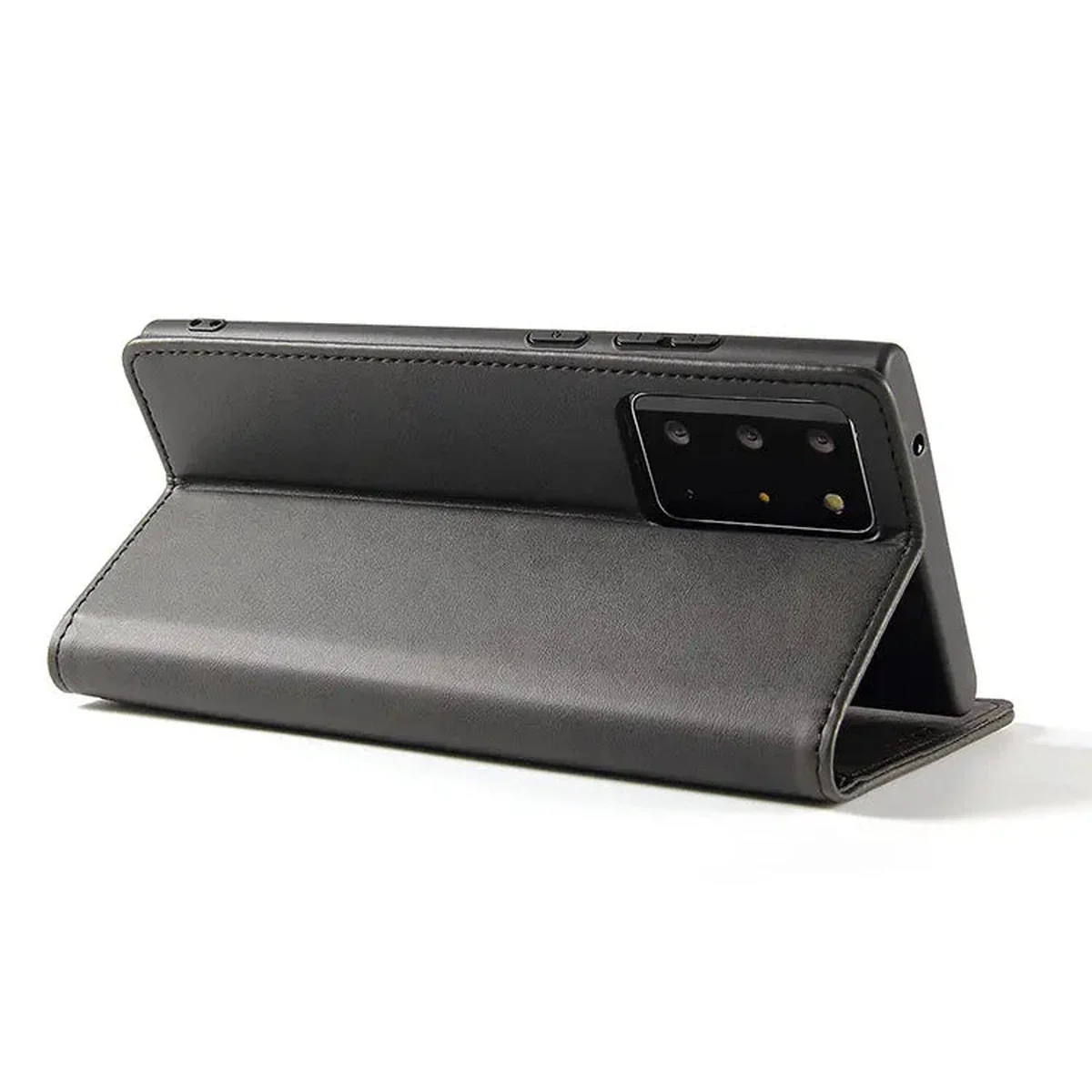 barnett-samsung-galaxy-s25-ultra-barnett-coffee-9