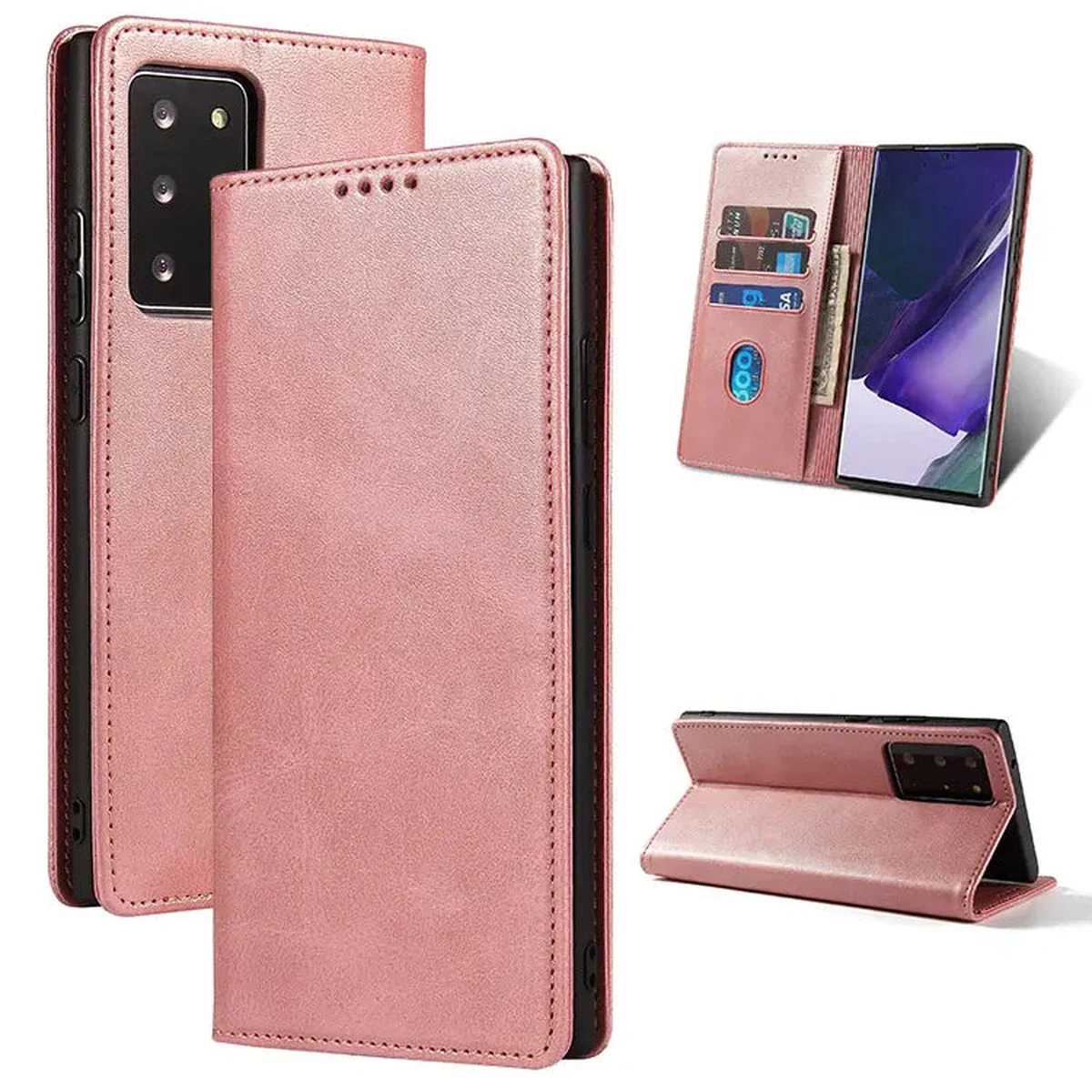 barnett-samsung-galaxy-s25-ultra-barnett-pink-26