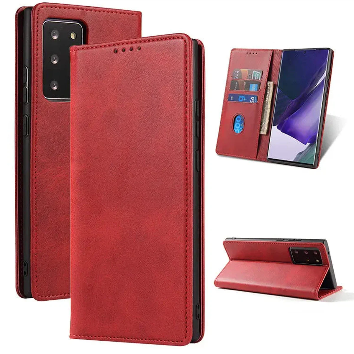 barnett-samsung-galaxy-s25-ultra-barnett-red-21