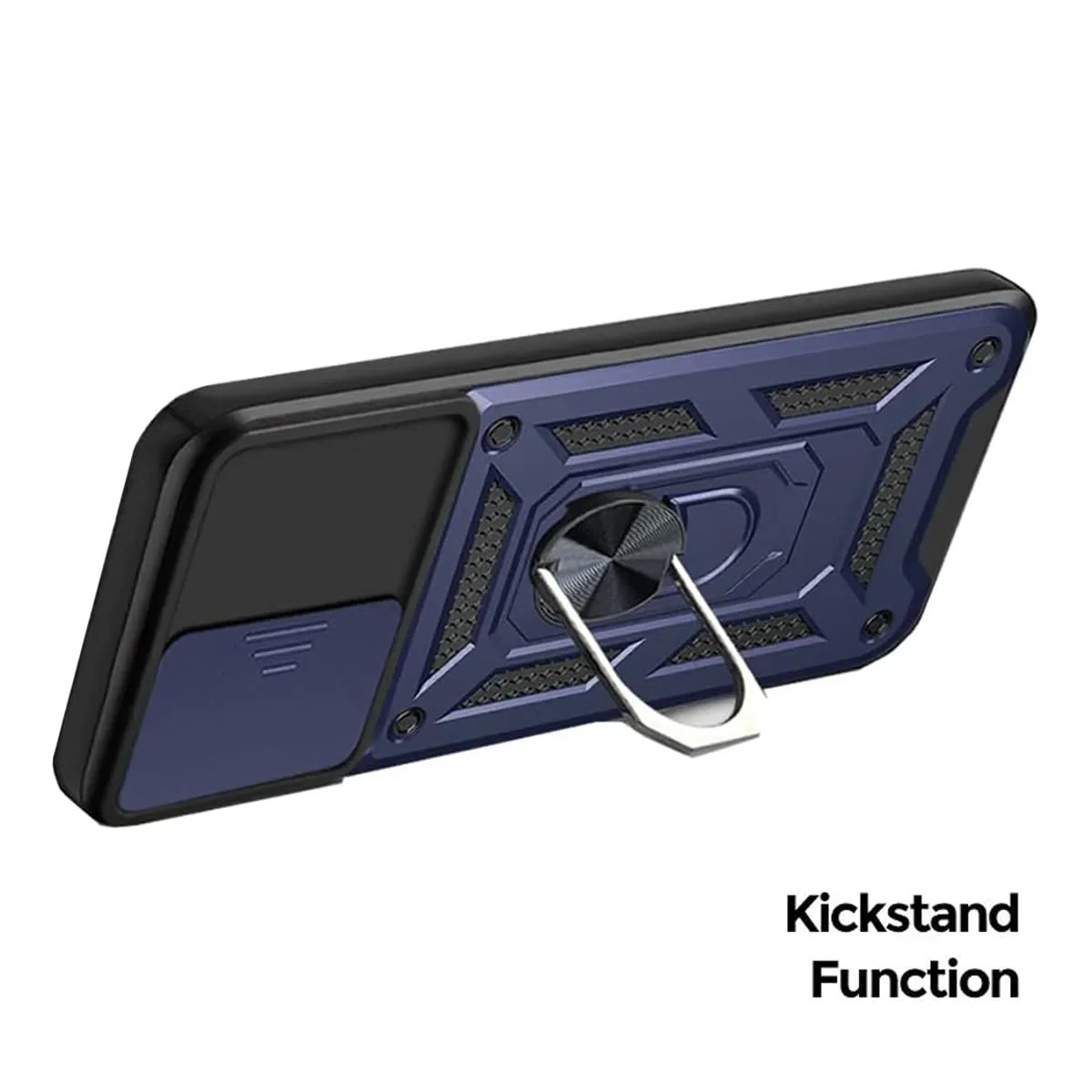 callum-iphone-16-pro-max-callum-black-10