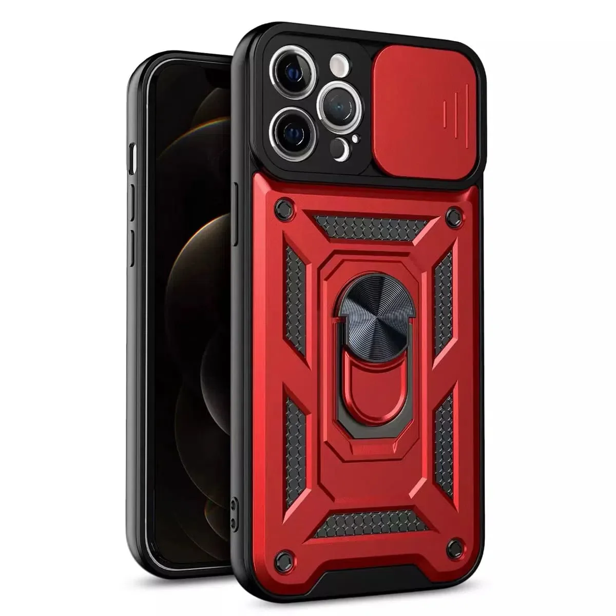 callum-iphone-16-pro-max-callum-black-12